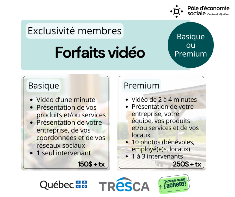 Exemple