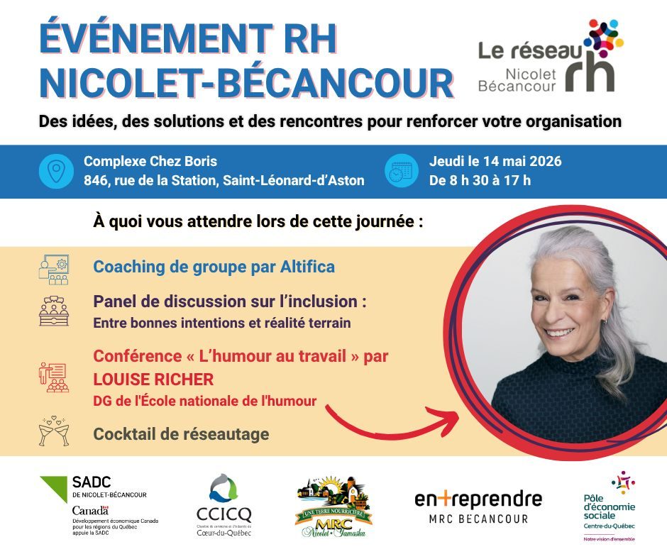 Exemple