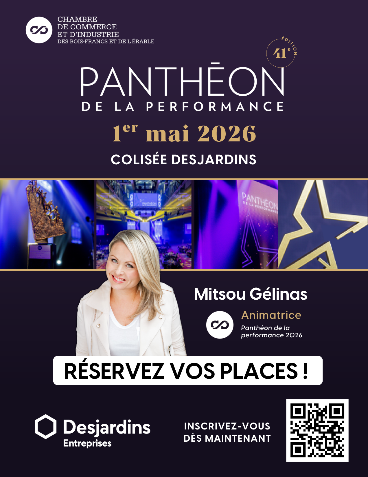 Exemple