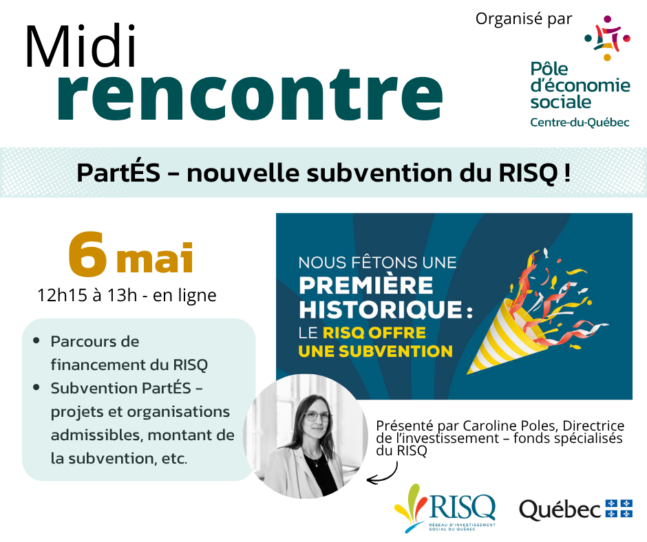 Exemple